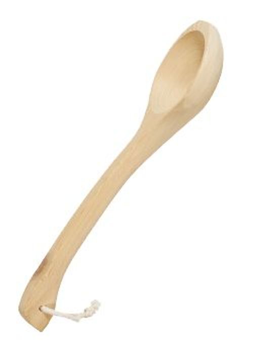 Harvia Wooden Ladle