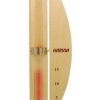 Harvia Lux Sand Timer