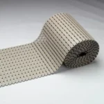 Harvia Floor Mat 3′