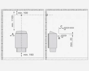 Harvia-Kip-80B-Installation-image-1-300x240