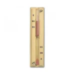 Harvia Sand Timer