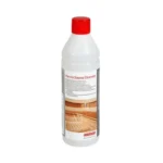 Harvia Sauna Cleanser Bottle