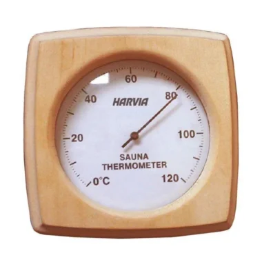 Harvia Sauna Thermometer