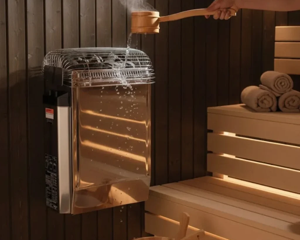 Harvia-Topclass-Steam-Side-view-1-kv45