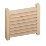 Harvia Ventilation Grate