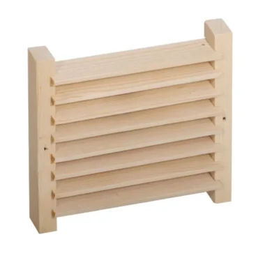 Harvia Ventilation Grate