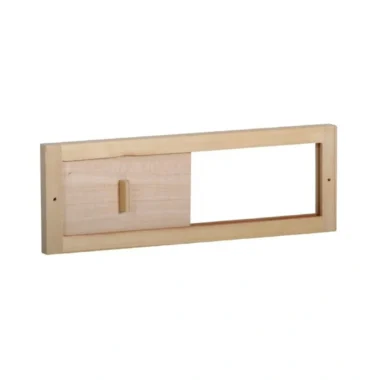 Harvia Ventilation Hatch