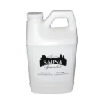 Sauna Sealer 2 L Jerrycan