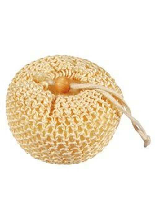 Sisal Sponge