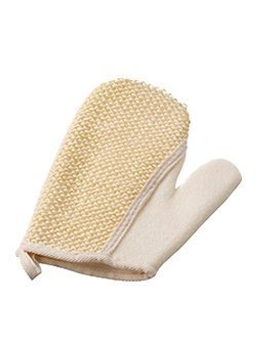 Sisal Glove