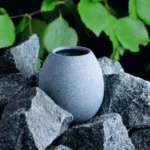 Soap Stone Bowl Saunakko