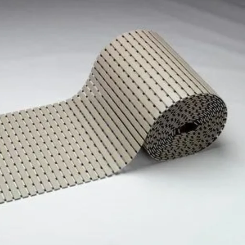 Harvia Floor Mat 2′