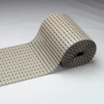 Harvia Floor Mat 2′