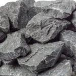 Harvia Sauna Stones (10-15 cm) Stones