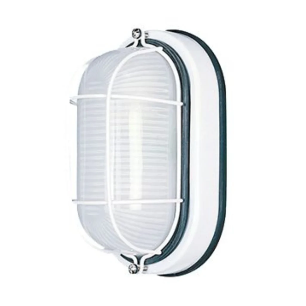 Sauna Light