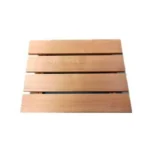 Sauna Specialist Headrest