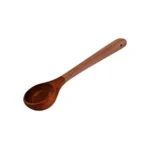 Cedar Wooden Ladle