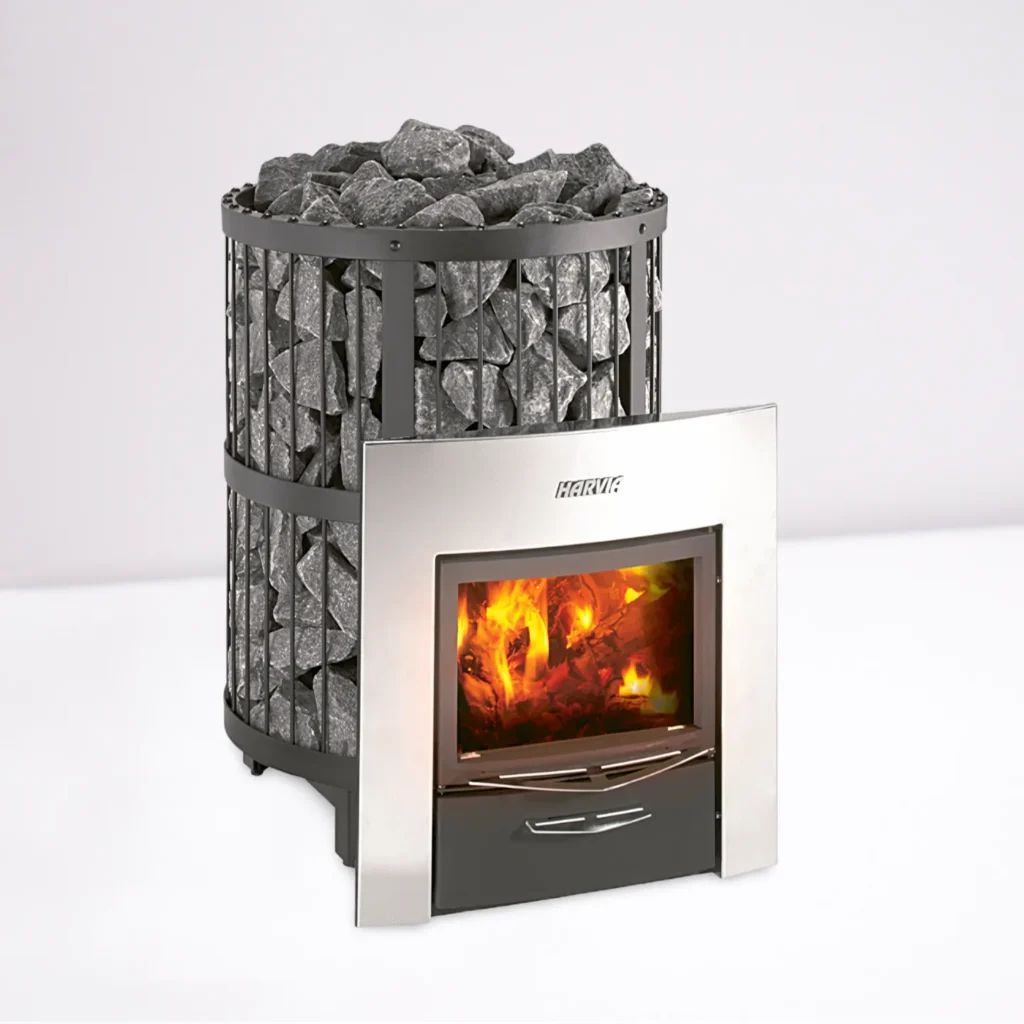 Harvia_Legend_240_Duo