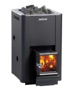 Harvia Pro 20 SL Boiler