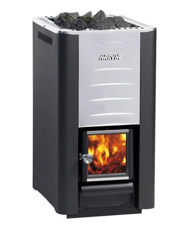 Harvia Pro 26