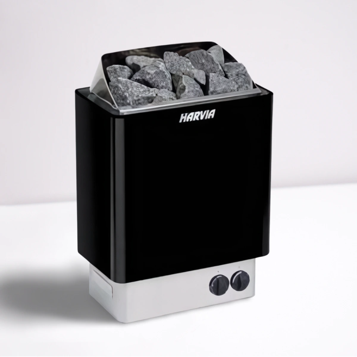 Harvia-Kip-80B-Black-1-3.webp