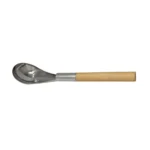 Harvia Steel Sauna Product Set Ladle