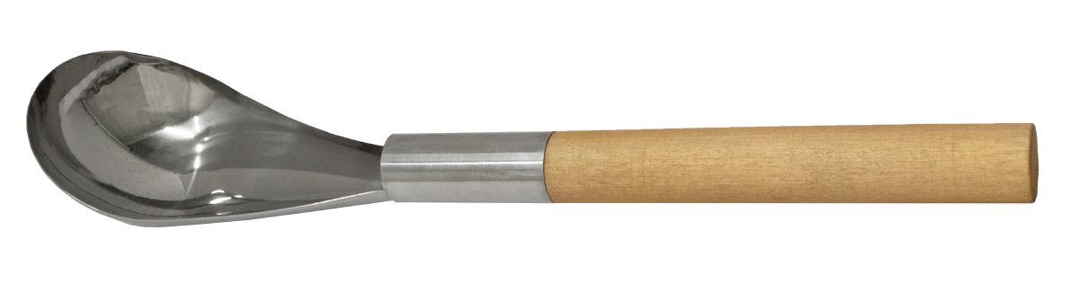 Harvia Steel Sauna Product Set