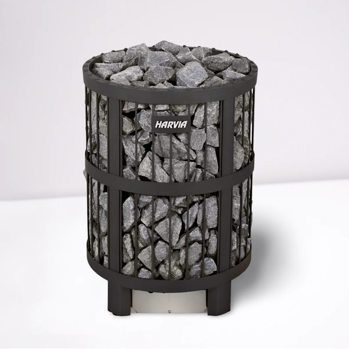 ホウオウ　LEGEND Harvia Legend Pro PO10E Electric Sauna Heater
