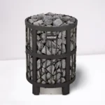 Harvia Legend Pro PO12E electric heater