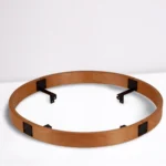 Harvia Safety Railing SASPO240