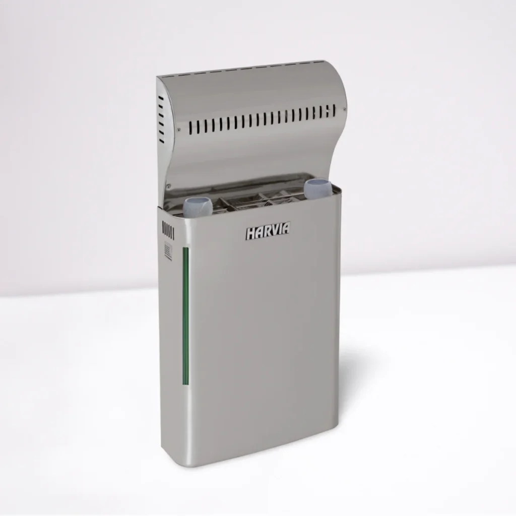 Harvia Sauna Steamer SS20A