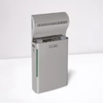 Harvia Sauna Steamer SS20A