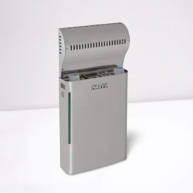 Harvia Sauna Steamer SS20A
