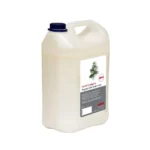 Essence d’eucalyptus pour sauna Harvia – 5 L