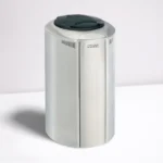 Harvia Forte AF100 electric heater