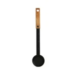 Harvia Legend Ladle Front View