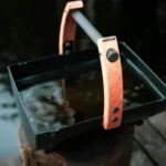 Harvia Legend Sauna Bucket