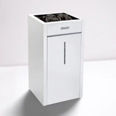 Harvia Virta Combi HL6SA electric heater (2)