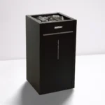 Harvia Virta Combi hl9sa elecric heater