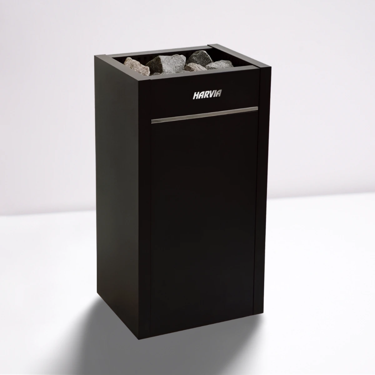 Harvia Virta HL9 Electric Sauna Heater