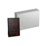 Harvia Xenio CX30C Combi