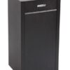 Harvia Virta HL11 Electric Sauna Heater