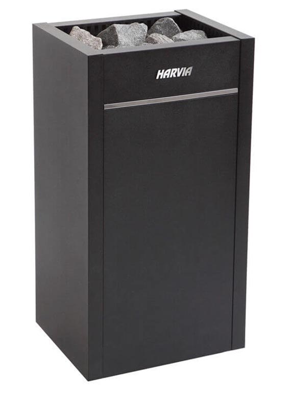 Harvia Virta HL11 Electric Sauna Heater