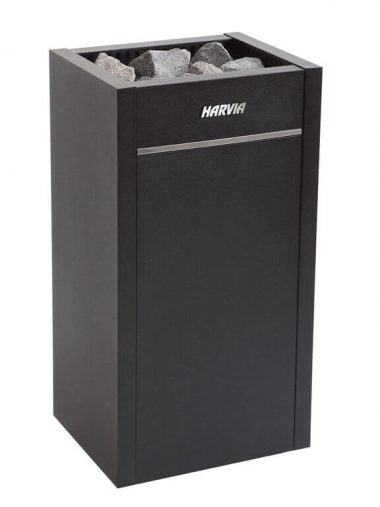 Harvia Virta HL8