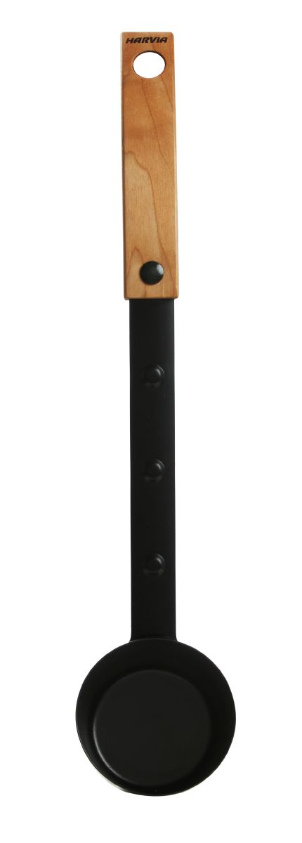 Harvia Legend Ladle