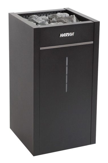 Harvia Virta Combi HL8SA