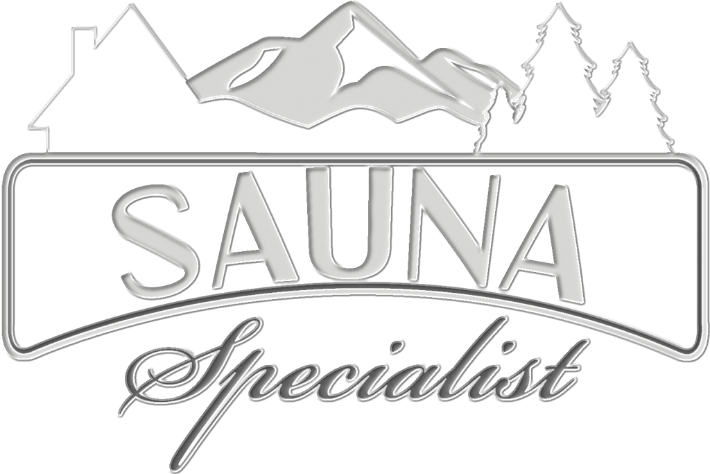 Sauna Specialist Inc.