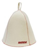 HARVIA Sauna Hat