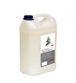 Harvia Eucalyptus Arôme pour hammam 5 litre