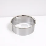 Harvia Embedding Flange HPC2